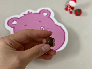 이정원님이 올린 리뷰 사진 3