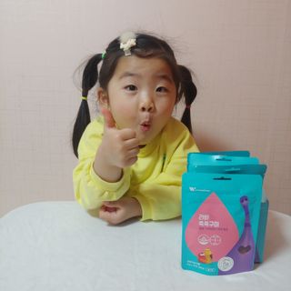 윤희님이 올린 리뷰 사진 4