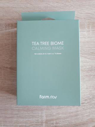빠빠야님이 올린 리뷰 사진 1