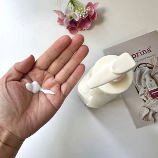 사랑감사님이 올린 리뷰 사진 2