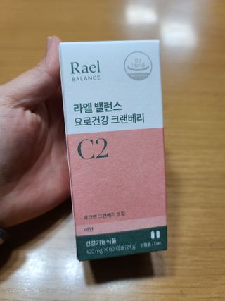 jjunzi님이 올린 리뷰 사진 1