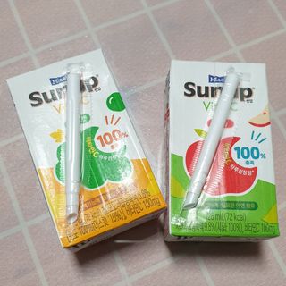 나양님이 올린 리뷰 사진 2