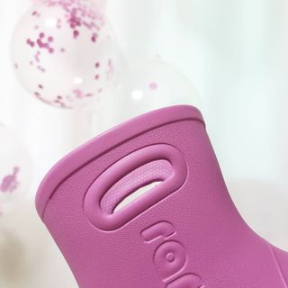 세일러묵님이 올린 리뷰 사진 2