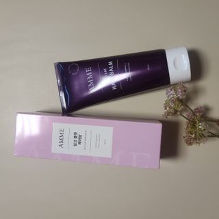원레그리뷰님이 올린 리뷰 사진 1