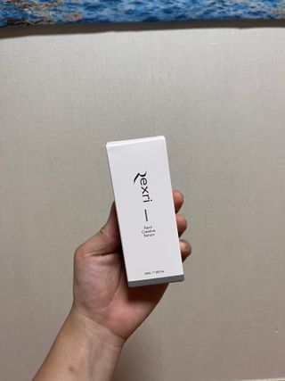 JS2님이 올린 리뷰 사진 1