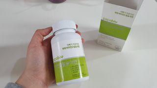 현영님이 올린 리뷰 사진 1