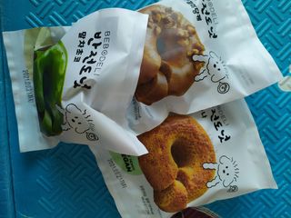 dududa님이 올린 리뷰 사진 1