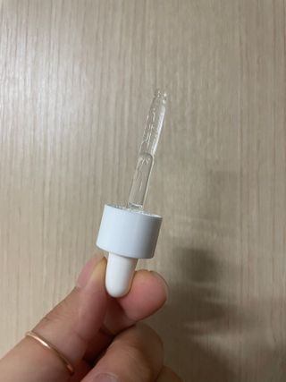 용빈맘님이 올린 리뷰 사진 2