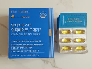 푸르댕댕님이 올린 리뷰 사진 2