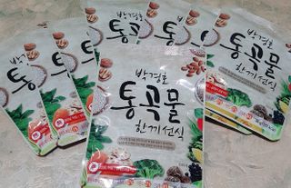 youn02님이 올린 리뷰 사진 3