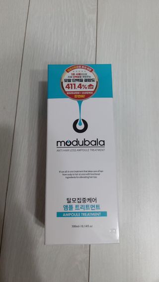 뱃살공주님이 올린 리뷰 사진 1