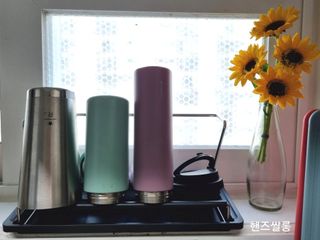 꼬마마밍님이 올린 리뷰 사진 2
