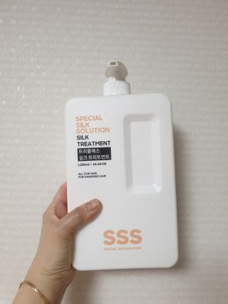홍세미님이 올린 리뷰 사진 1