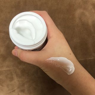 sweetrain님이 올린 리뷰 사진 3