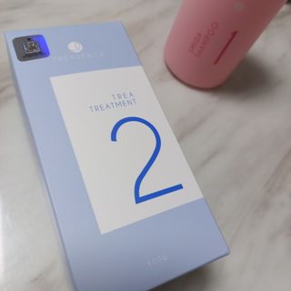 ㅣ전교1등엄마ㅣ님이 올린 리뷰 사진 3