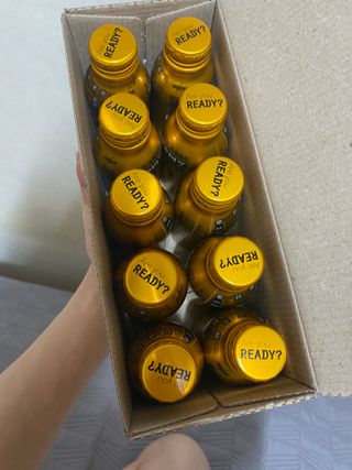 쿵쿵아잉님이 올린 리뷰 사진 1