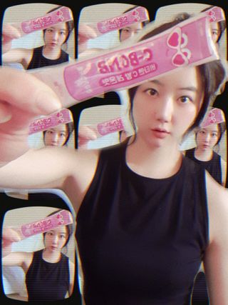 김주사랑님이 올린 리뷰 사진 3