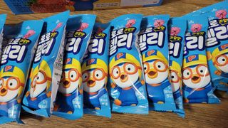 pinkpig님이 올린 리뷰 사진 2