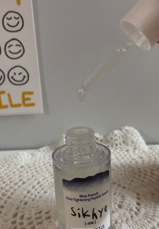 달콩리치님이 올린 리뷰 사진 3