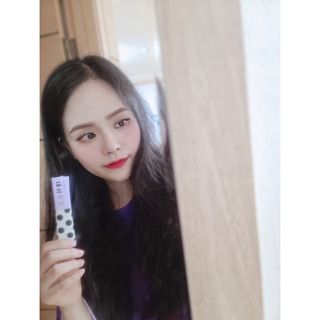 그므시라꼬님님이 올린 리뷰 사진 1