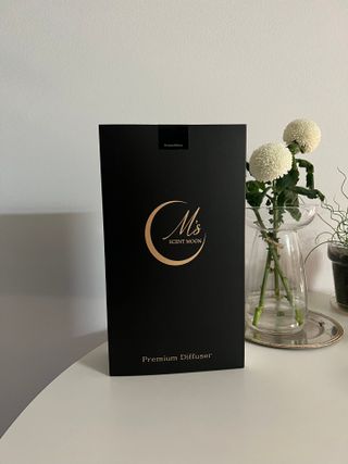 angelhyoni님이 올린 리뷰 사진 3