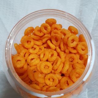 기뭉디님이 올린 리뷰 사진 1