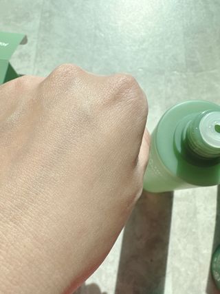 ejejejluv님이 올린 리뷰 사진 2