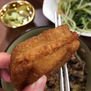 화요일님이 올린 리뷰 사진 3