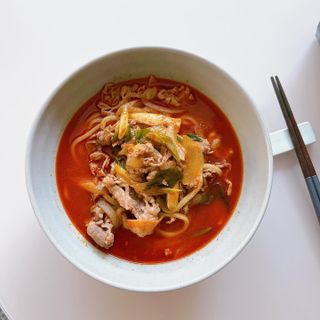모모님이 올린 리뷰 사진 2