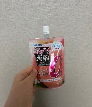 도로2님이 올린 리뷰 사진 3
