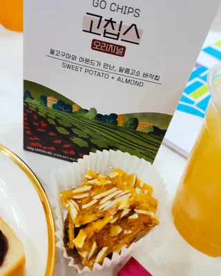 가루파랑님이 올린 리뷰 사진 2