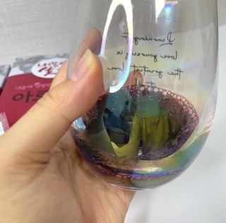 꺼꾸리님이 올린 리뷰 사진 3