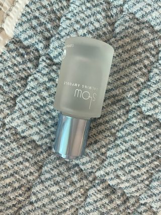콩콩님이 올린 리뷰 사진 3