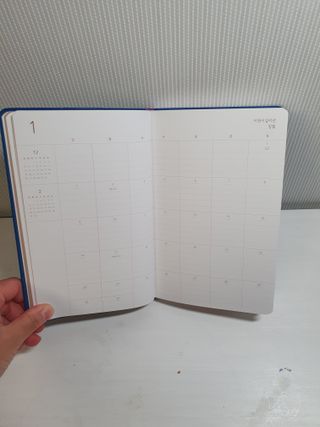 용의주도신님이 올린 리뷰 사진 4
