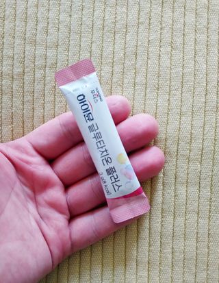 람보슈터님이 올린 리뷰 사진 3