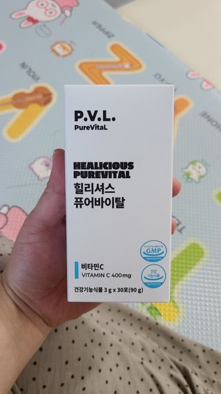 김민지님이 올린 리뷰 사진 1