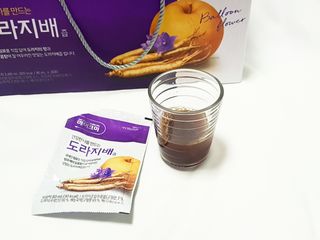 비니비니님이 올린 리뷰 사진 1