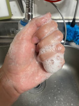 고기앤소금님이 올린 리뷰 사진 2