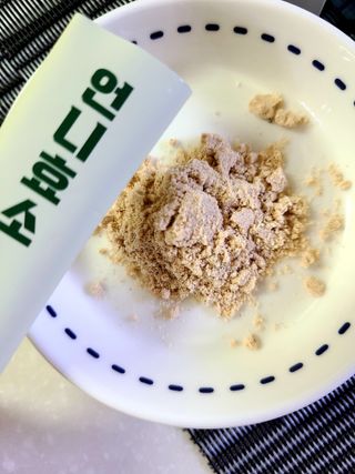 곱게자란향기님이 올린 리뷰 사진 4