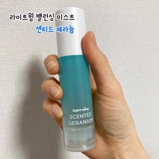 윤매력언니님이 올린 리뷰 사진 3