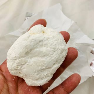 뽀야미❤️님이 올린 리뷰 사진 1