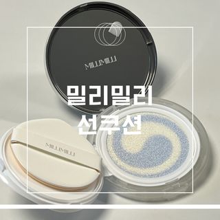 은진님이 올린 리뷰 사진 1