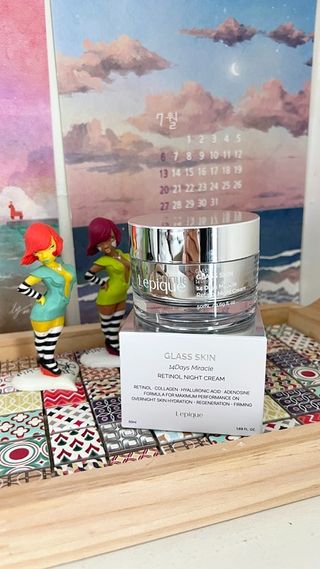 샐리님이 올린 리뷰 사진 2