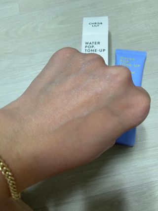 gpdms0818님이 올린 리뷰 사진 4