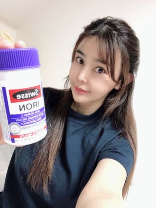 ReaLee님이 올린 리뷰 사진 2
