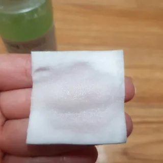 바나나님이 올린 리뷰 사진 4