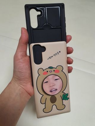 하늘쿠님이 올린 리뷰 사진 2
