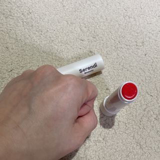 찬틱님이 올린 리뷰 사진 2