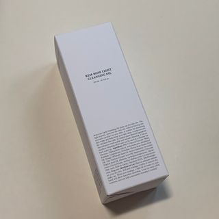 디마르3 렘로즈 라이트 클렌징 오일 — 5점을 준 리뷰어가 2021년 1월 올린 사용 사진