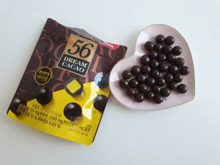 사막여우님이 올린 리뷰 사진 4